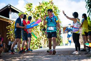 BIB: 
                            <button type="button" onclick="openModal(19303055)" class="btn btn-primary btn-sm float-right btn-popup" data-toggle="modal" data-target=".modal-high-quality">
                        <i class="fas fa-shopping-cart"></i> Add to Cart
                    </button>
                                            <button type="button" onclick="isThisMe(19303055, true)" class="btn btn-success btn-sm float-right btn-popup btn-isme hidden" data-toggle="tooltip" data-placement="bottom" title="นี่คือรูปของคุณใช่ไหม คลิกที่นี่เพื่อเอาเข้าอัลบั้ม">
                        <i class="fas fa-plus"></i> Add to album
                    </button>
                    <button type="button" onclick="isThisMe(19303055, false)" class="btn btn-warning btn-sm float-right btn-popup btn-isnotme hidden">
                        <i class="fas fa-ban"></i> Remove from album
                    </button>